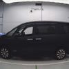 nissan serena 2019 -NISSAN--Serena GFC27-168267---NISSAN--Serena GFC27-168267- image 5