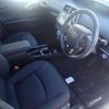 toyota prius 2018 quick_quick_DAA-ZVW50_ZVW50-8088292 image 3