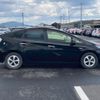 toyota prius-phv 2012 quick_quick_ZVW35_ZVW35-3031269 image 18