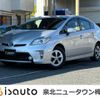 toyota prius 2012 CFJ1559107 image 1
