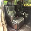 toyota alphard 2023 quick_quick_AGH30W_AGH30-0453898 image 9