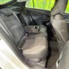 toyota prius 2019 CFJ1602744 image 9