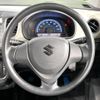 suzuki wagon-r 2015 -SUZUKI--Wagon R DBA-MH34S--MH34S-428256---SUZUKI--Wagon R DBA-MH34S--MH34S-428256- image 12