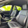 toyota harrier 2014 quick_quick_DBA-ZSU60W_ZSU60-0004520 image 12