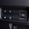 mitsubishi delica-mini 2024 -MITSUBISHI--Delica Mini 4AA-B38A--B38A-0515395---MITSUBISHI--Delica Mini 4AA-B38A--B38A-0515395- image 12
