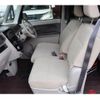 daihatsu tanto 2015 -DAIHATSU 【香川 580ﾜ7894】--Tanto LA600S--0263062---DAIHATSU 【香川 580ﾜ7894】--Tanto LA600S--0263062- image 15