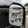 mitsubishi outlander-phev 2023 CFJ1807888 image 20