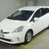 toyota prius-α 2014 CFJ1787606 image 1