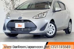 toyota aqua 2017 -TOYOTA--AQUA DAA-NHP10--NHP10-6638457---TOYOTA--AQUA DAA-NHP10--NHP10-6638457-