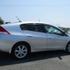 honda insight 2010 -HONDA--Insight ZE2--1227984---HONDA--Insight ZE2--1227984- image 6