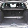 mercedes-benz b-class 2012 CFJ1871306 image 11