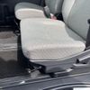 daihatsu tanto 2020 CFJ1660282 image 7