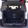 honda stepwagon 2010 -HONDA 【豊橋 541ﾅ1122】--Stepwgn RK5-1103158---HONDA 【豊橋 541ﾅ1122】--Stepwgn RK5-1103158- image 8