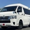 toyota hiace-van 2014 -TOYOTA--Hiace Van QDF-KDH201K--KDH201-0134592---TOYOTA--Hiace Van QDF-KDH201K--KDH201-0134592- image 1