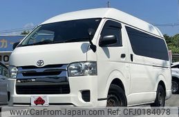 toyota hiace-van 2014 -TOYOTA--Hiace Van QDF-KDH201K--KDH201-0134592---TOYOTA--Hiace Van QDF-KDH201K--KDH201-0134592-