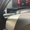 nissan serena 2010 -NISSAN--Serena DBA-CC25--CC25-362097---NISSAN--Serena DBA-CC25--CC25-362097- image 19