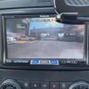 mercedes-benz b-class 2006 CFJ1661844 image 24