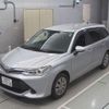 toyota corolla-fielder 2016 -TOYOTA 【名古屋 506ﾎ7332】--Corolla Fielder DBA-ZRE162G--ZRE162-8000673---TOYOTA 【名古屋 506ﾎ7332】--Corolla Fielder DBA-ZRE162G--ZRE162-8000673- image 1