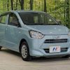 daihatsu mira-e-s 2017 -DAIHATSU--Mira e:s DBA-LA350S--LA350S-0027772---DAIHATSU--Mira e:s DBA-LA350S--LA350S-0027772- image 17