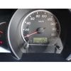 toyota hiace-commuter 2012 CFJ0624875 image 19