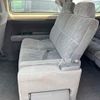 honda stepwagon 1999 CFJ1628356 image 9