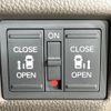 honda n-box 2021 -HONDA--N BOX 6BA-JF3--JF3-5103063---HONDA--N BOX 6BA-JF3--JF3-5103063- image 6