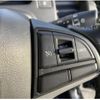 suzuki solio 2017 -SUZUKI--Solio MA36S--MA36S-665278---SUZUKI--Solio MA36S--MA36S-665278- image 30