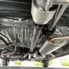 honda n-one 2021 -HONDA--N ONE 6BA-JG4--JG4-1001425---HONDA--N ONE 6BA-JG4--JG4-1001425- image 15