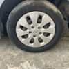 toyota noah 2010 CFJ1816170 image 7