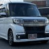 daihatsu tanto 2018 -DAIHATSU--Tanto DBA-LA600S--LA600S-0666887---DAIHATSU--Tanto DBA-LA600S--LA600S-0666887- image 29