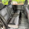 nissan serena 2008 TE2962 image 8