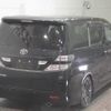 toyota vellfire 2010 -TOYOTA--Vellfire ANH25W-8021006---TOYOTA--Vellfire ANH25W-8021006- image 6