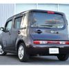 nissan cube 2016 quick_quick_DBA-Z12_Z12-320404 image 14