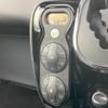 toyota spade 2016 CFJ1833213 image 6