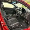 honda vezel 2017 CFJ1554745 image 10