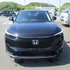 honda vezel 2022 -HONDA--VEZEL 6AA-RV5--RV5-1040471---HONDA--VEZEL 6AA-RV5--RV5-1040471- image 4