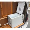 toyota hiace-van 2000 CFJ1509297 image 5