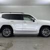 toyota land-cruiser-wagon 2023 -TOYOTA--Land Cruiser Wagon 3BA-VJA300W--VJA300-4094541---TOYOTA--Land Cruiser Wagon 3BA-VJA300W--VJA300-4094541- image 14