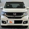 honda n-wgn 2015 -HONDA--N WGN DBA-JH1--JH1-1234378---HONDA--N WGN DBA-JH1--JH1-1234378- image 9