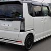 honda n-box 2015 quick_quick_JF2_JF2-2404460 image 8