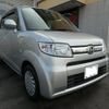 honda zest 2008 -HONDA--Zest JE1--8500185---HONDA--Zest JE1--8500185- image 13