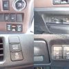 toyota esquire 2015 CFJ1262743 image 30