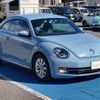 volkswagen the-beetle 2014 CFJ1738411 image 14
