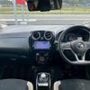 nissan note 2016 quick_quick_HE12_HE12-005013 image 9