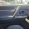 mitsubishi pajero 2008 CFJ1794101 image 6