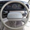 toyota coaster 1994 25410303 image 30