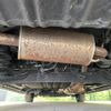 nissan serena 2020 -NISSAN--Serena DAA-GFC27--GFC27-188863---NISSAN--Serena DAA-GFC27--GFC27-188863- image 19