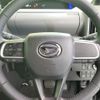 daihatsu tanto 2019 quick_quick_5BA-LA650S_LA650S-0011909 image 15