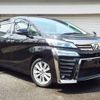 toyota vellfire 2018 CFJ1579511 image 1