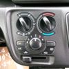 suzuki wagon-r 2020 -SUZUKI--Wagon R 5BA-MH85S--MH85S-101933---SUZUKI--Wagon R 5BA-MH85S--MH85S-101933- image 20